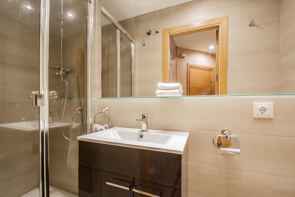Apartamento Vistabella Кадіс Екстер'єр фото